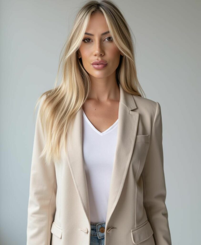 PHOTO 2025 10 14 00 12 33 843x1024