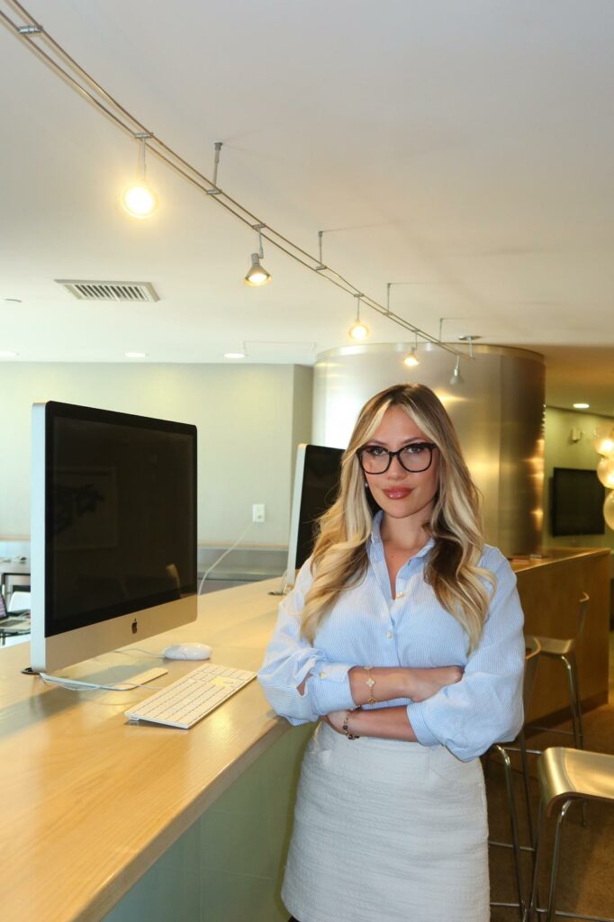 photo 2026 03 04 03 19 46 2