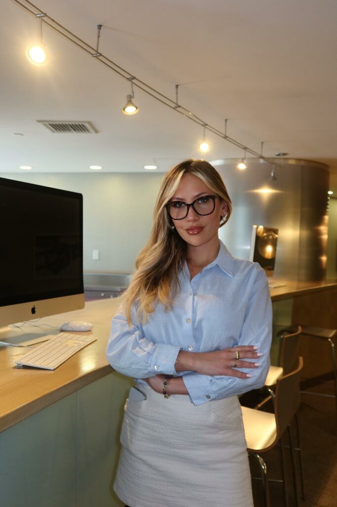 photo 2026 03 04 03 19 46